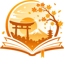 Ranobe Hub