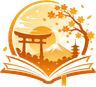 Ranobe Hub
